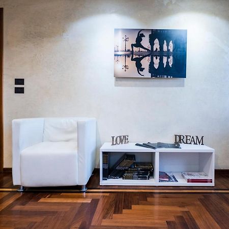 Hotel Ai Sogni Venezia Esterno foto