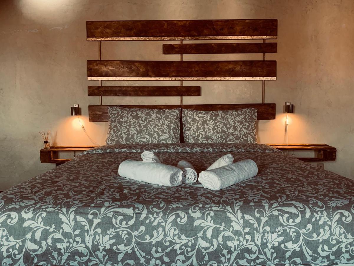 Hotel Ai Sogni Venezia Esterno foto