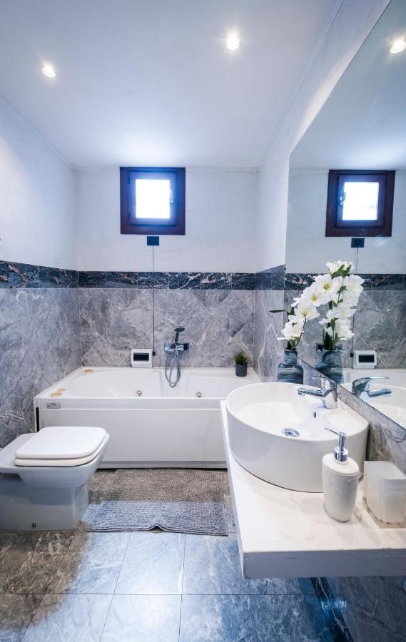 Hotel Ai Sogni Venezia Esterno foto