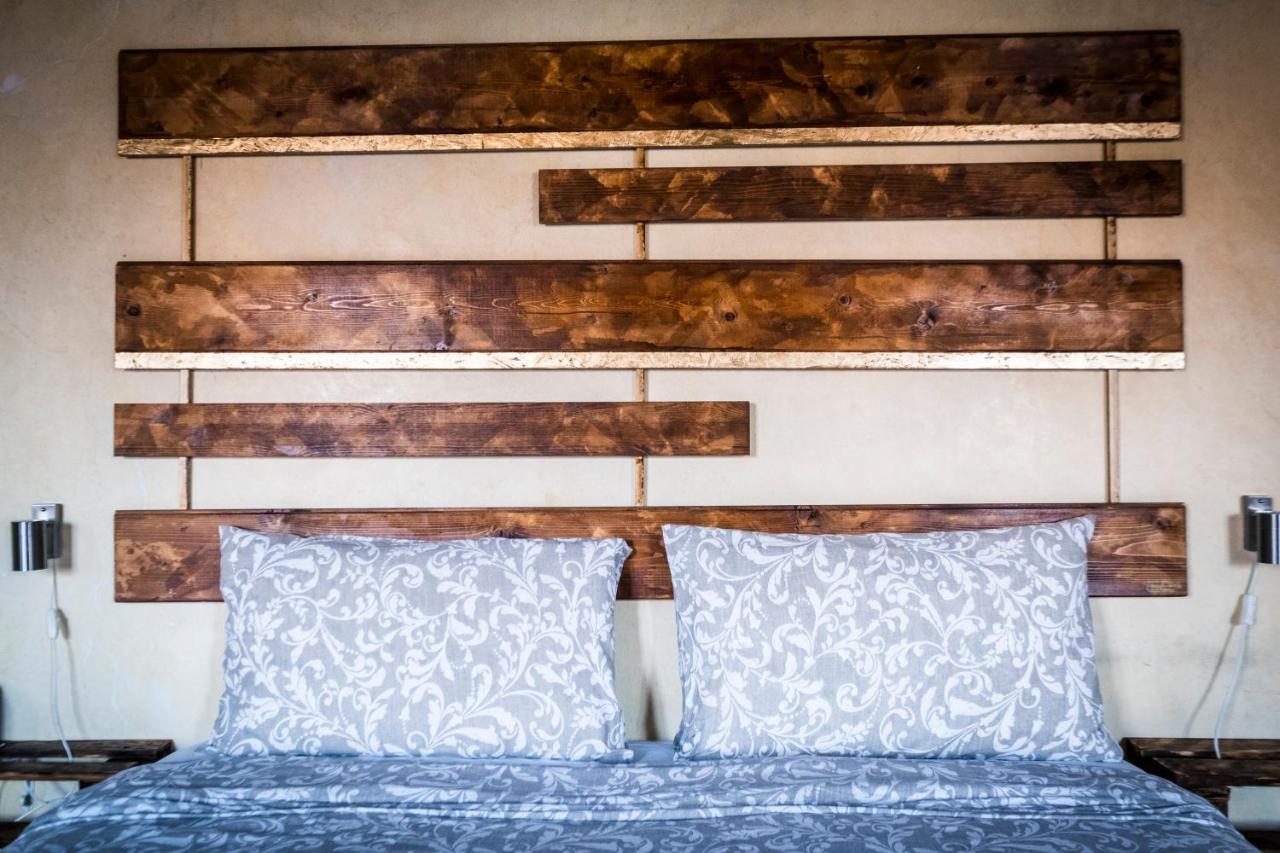 Hotel Ai Sogni Venezia Esterno foto